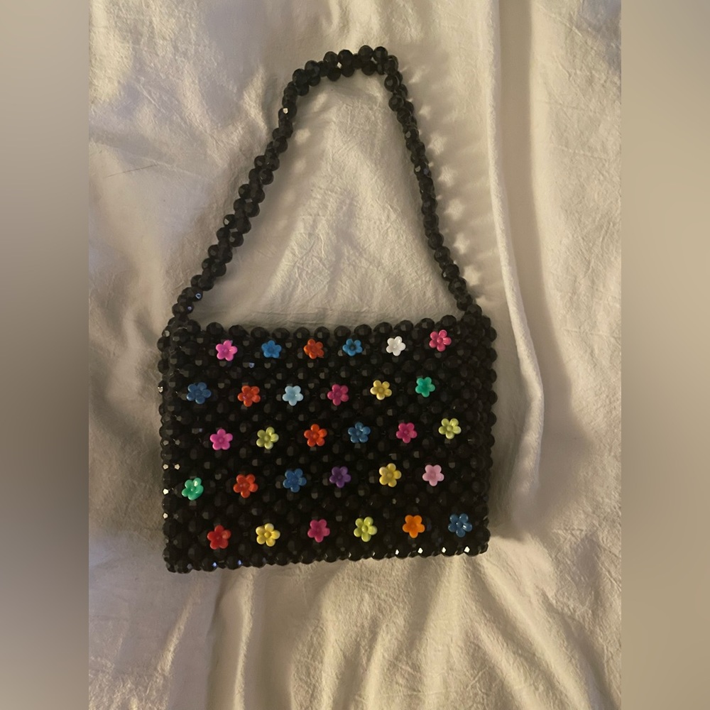 Susan Alexandra bag